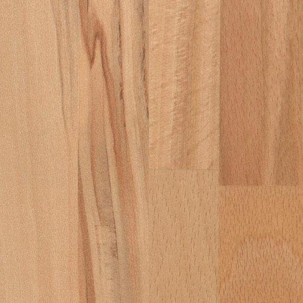 Comodă Woltra »Denis« cu fronturi din lemn de fag, lățime 98,5 cm - LunaHome.ro