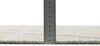 Covor Braderup din lână si vascoza, design scandi modern bej 160x230 cm - LunaHome.ro