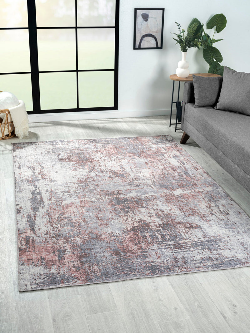 Covor »Avery« pentru interior-exterior, lavabil, 160x230 cm - LunaHome.ro