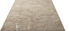 Covor »Creation 50055« cu model 3D, elegant, bej 200x290 cm - LunaHome.ro