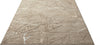 Covor »Creation 50055« cu model 3D, elegant, bej 120x170 cm - LunaHome.ro