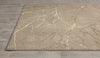Covor »Creation 50055« cu model 3D, elegant, bej 200x290 cm - LunaHome.ro