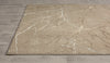 Covor »Creation 50055« cu model 3D, elegant, bej 120x170 cm - LunaHome.ro