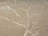 Covor »Creation 50055« cu model 3D, elegant, bej 200x290 cm - LunaHome.ro