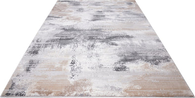 Covor »Oleas« cu aspect vintage, moale la atingere, 90x60 cm - LunaHome.ro
