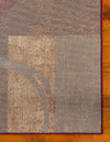 Covor traversa Soulmate, design modern, ideal în hol și dormitor 61x244 cm - LunaHome.ro
