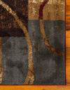 Covor traversa Soulmate, design modern, ideal în hol și dormitor 61x244 cm - LunaHome.ro