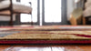 Covor traversa Soulmate, design modern, ideal în hol și dormitor 61x244 cm - LunaHome.ro