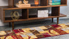 Covor traversa Soulmate, design modern, ideal în hol și dormitor 61x244 cm - LunaHome.ro