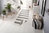 Covor traversa »Alan« potrivit si pentru exterior, 80x350 cm - LunaHome.ro