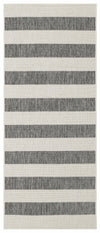 Covor traversa »Alan« potrivit si pentru exterior, 80x350 cm - LunaHome.ro