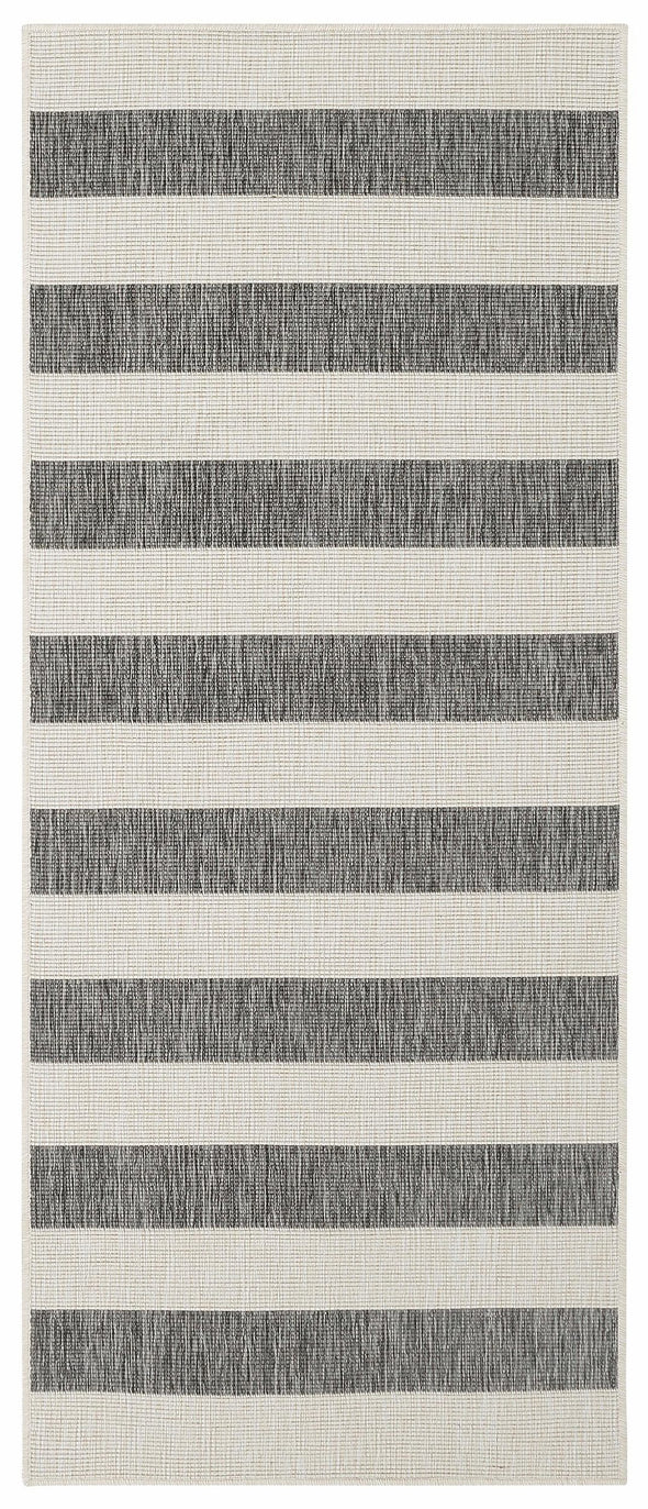 Covor traversa »Alan« potrivit si pentru exterior, 80x350 cm - LunaHome.ro