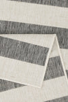 Covor traversa »Alan« potrivit si pentru exterior, 80x350 cm - LunaHome.ro