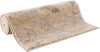 Covor traversa »Marmură« cu model 3D, 67x230 cm - LunaHome.ro
