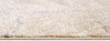 Covor traversa »Marmură« cu model 3D, 67x230 cm - LunaHome.ro
