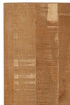 Cuier »Rondo« cu 8 carlige din lemn masiv, aspect shabby, latime 75 cm - LunaHome.ro