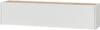 Comoda suspendata »City Giron« cu design modern, 150 cm - LunaHome.ro