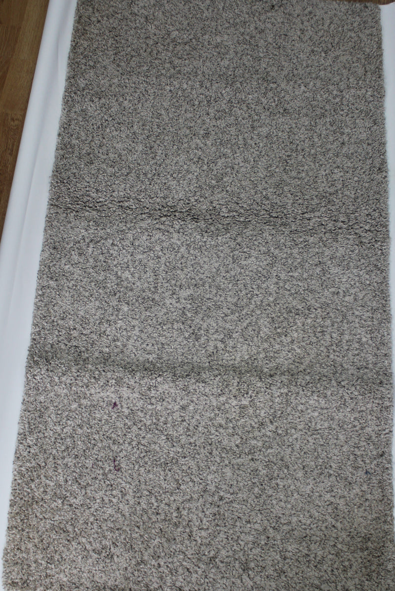 Traversa 80x150cm - LunaHome.ro