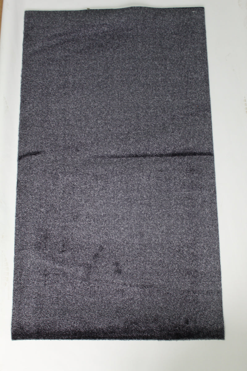 Covor Wash&Dry 70x120 cm