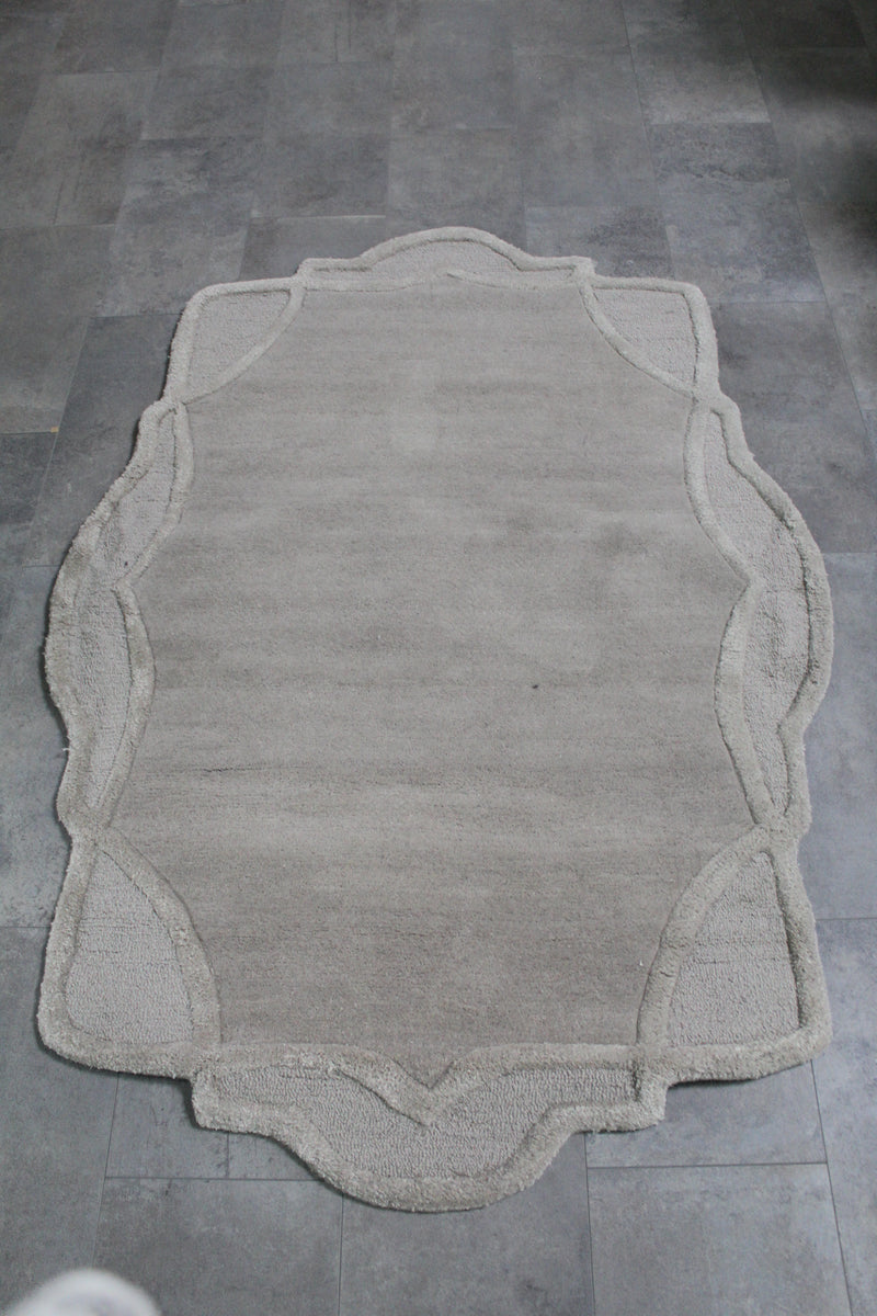Covor lână 120x180 cm