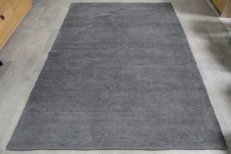 Covor reversibil 160x230 cm