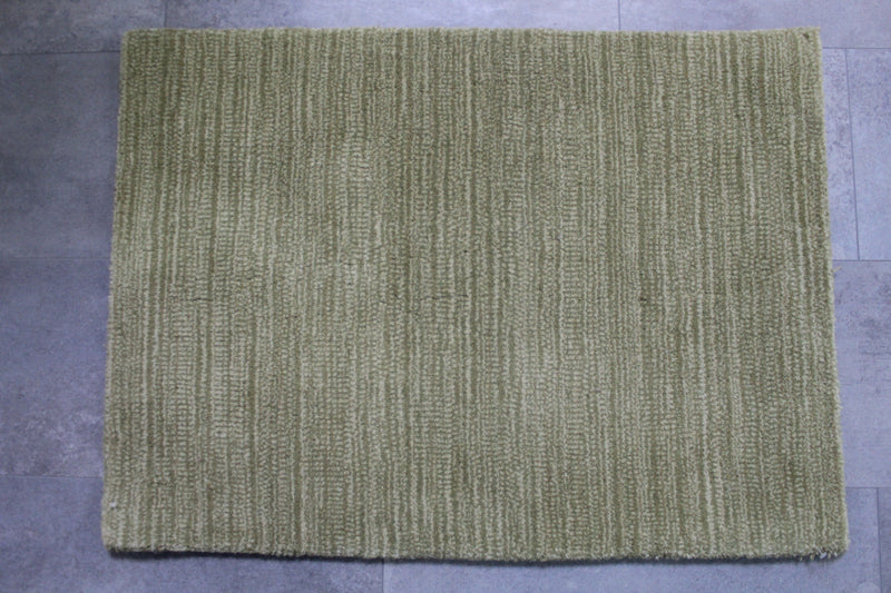 Covor de lână 60x90 cm