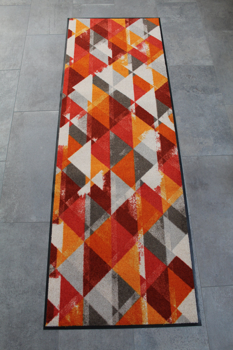 Covor Wash&Dry 60x180 cm