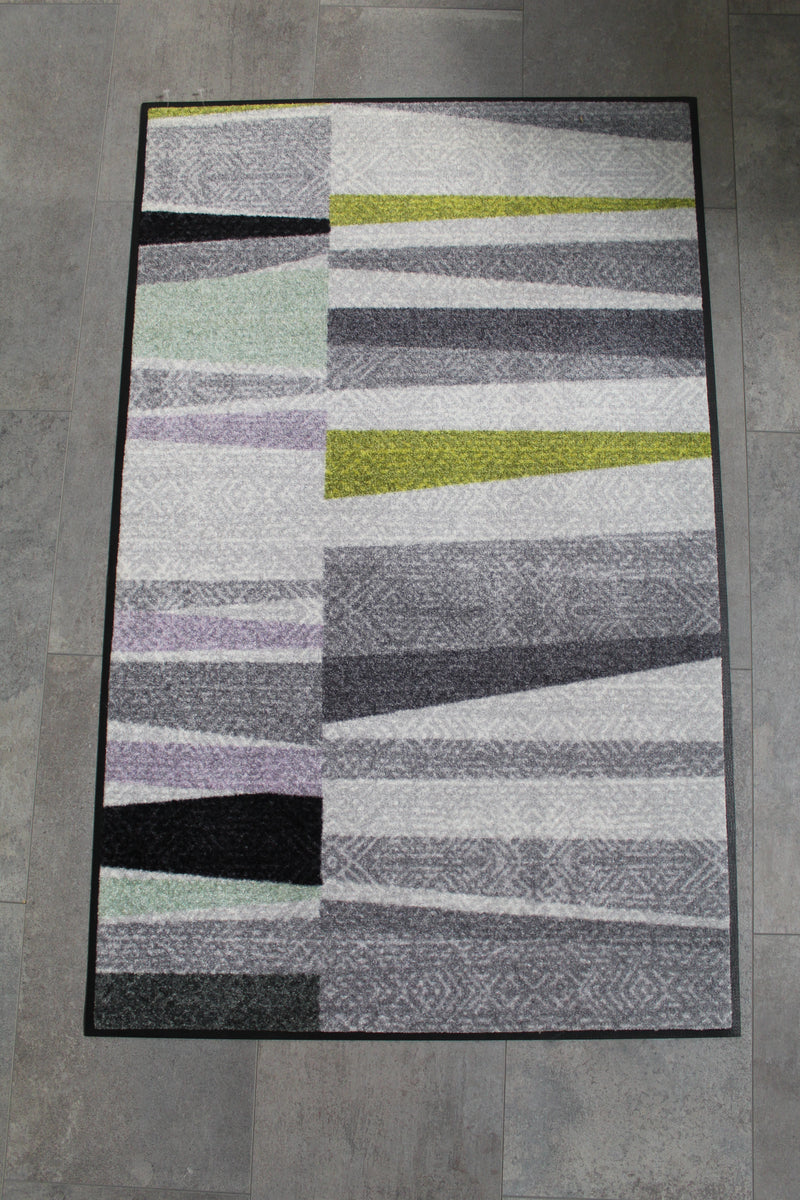 Covor Wash&Dry 75x120 cm