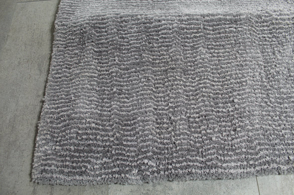 Covor, 200x200 cm - LunaHome.ro