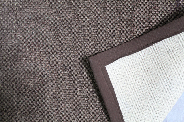 Covor Miron, sisal, 200x290 cm