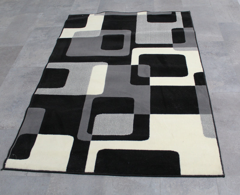Covor Stern, 120 x 170 cm