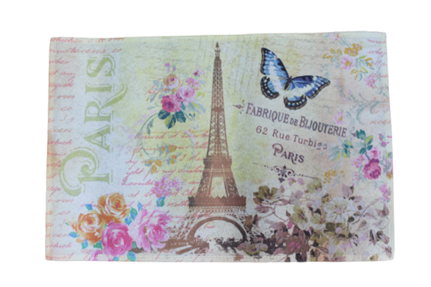 Preș PARIS 45x65 cm - LunaHome.ro