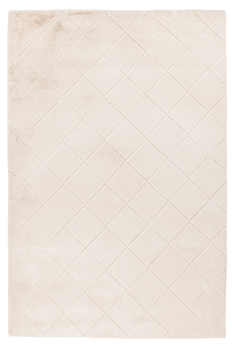 Covor Impulse Design Lalee, ivory 120x180 cm - LunaHome.ro