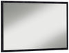 Oglinda de perete »Astral«, reversibila, latime 55,5 cm - LunaHome.ro