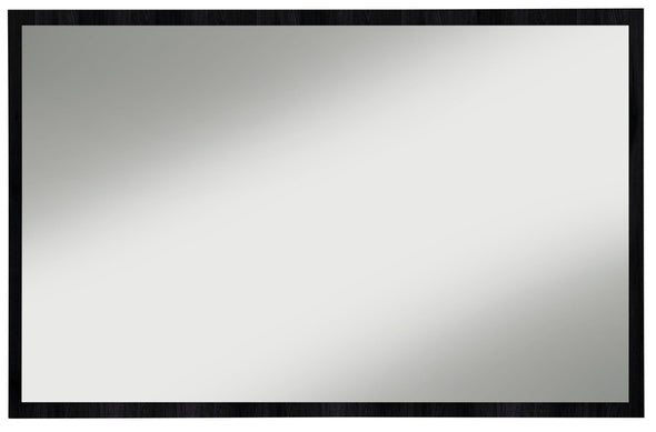 Oglinda de perete »Astral«, reversibila, latime 55,5 cm - LunaHome.ro