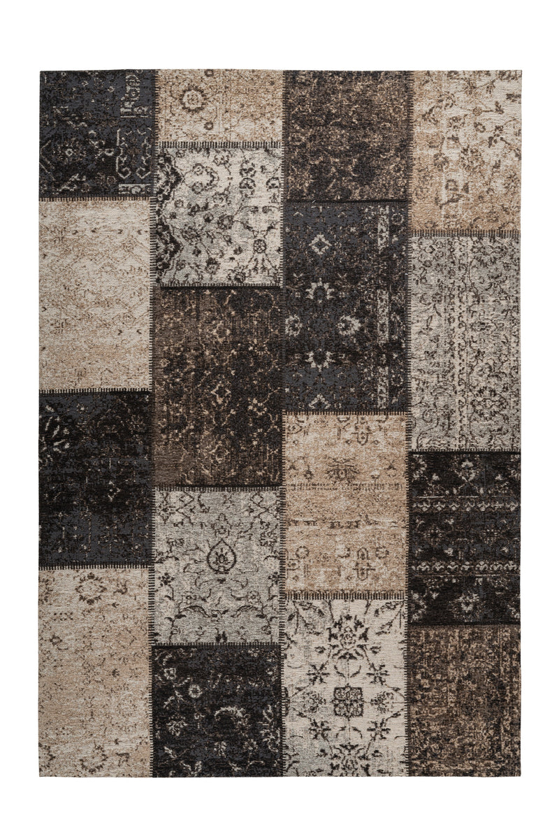 Covor Pacino Design Lalee, gri