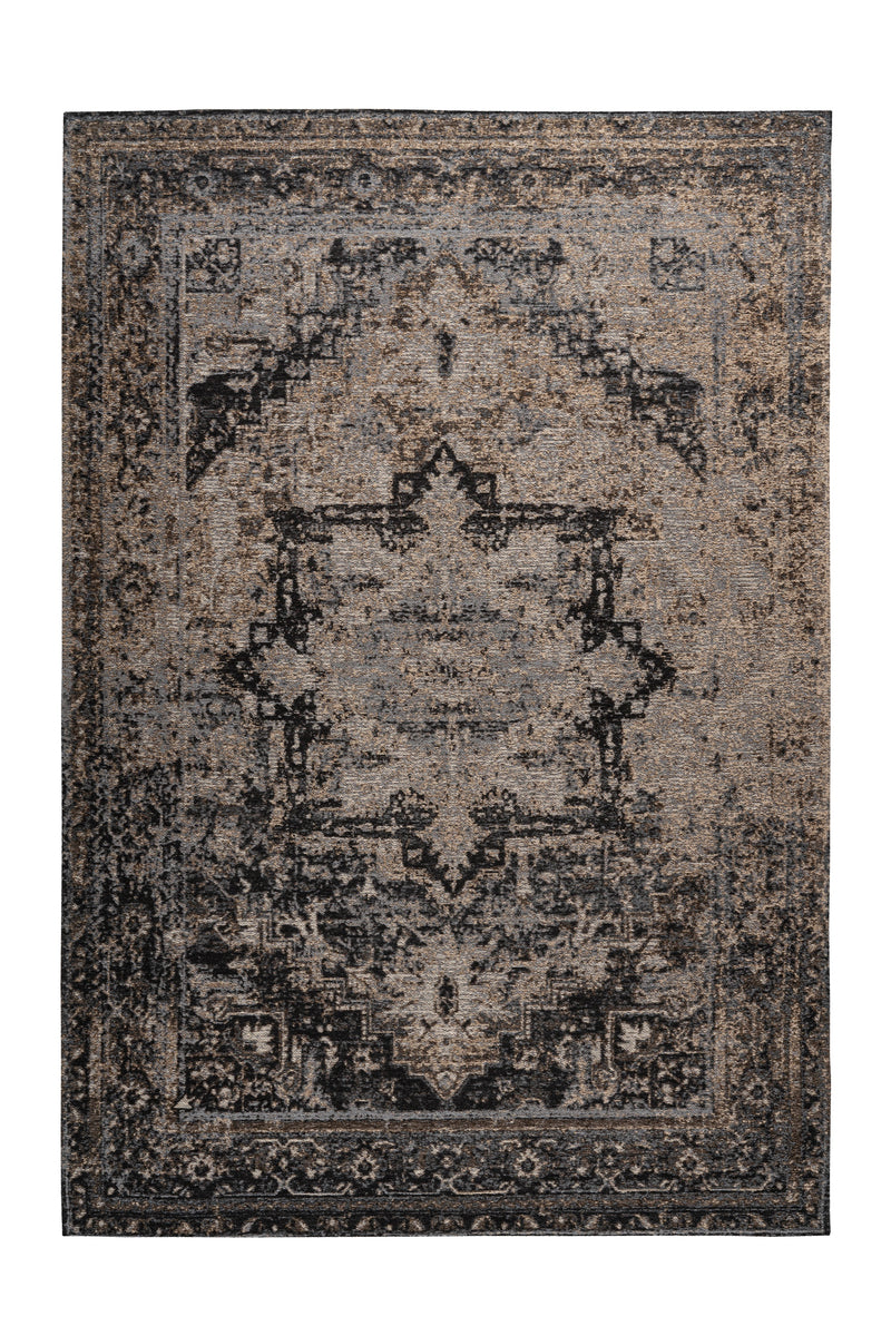 Covor Pacino Design Lalee, gri