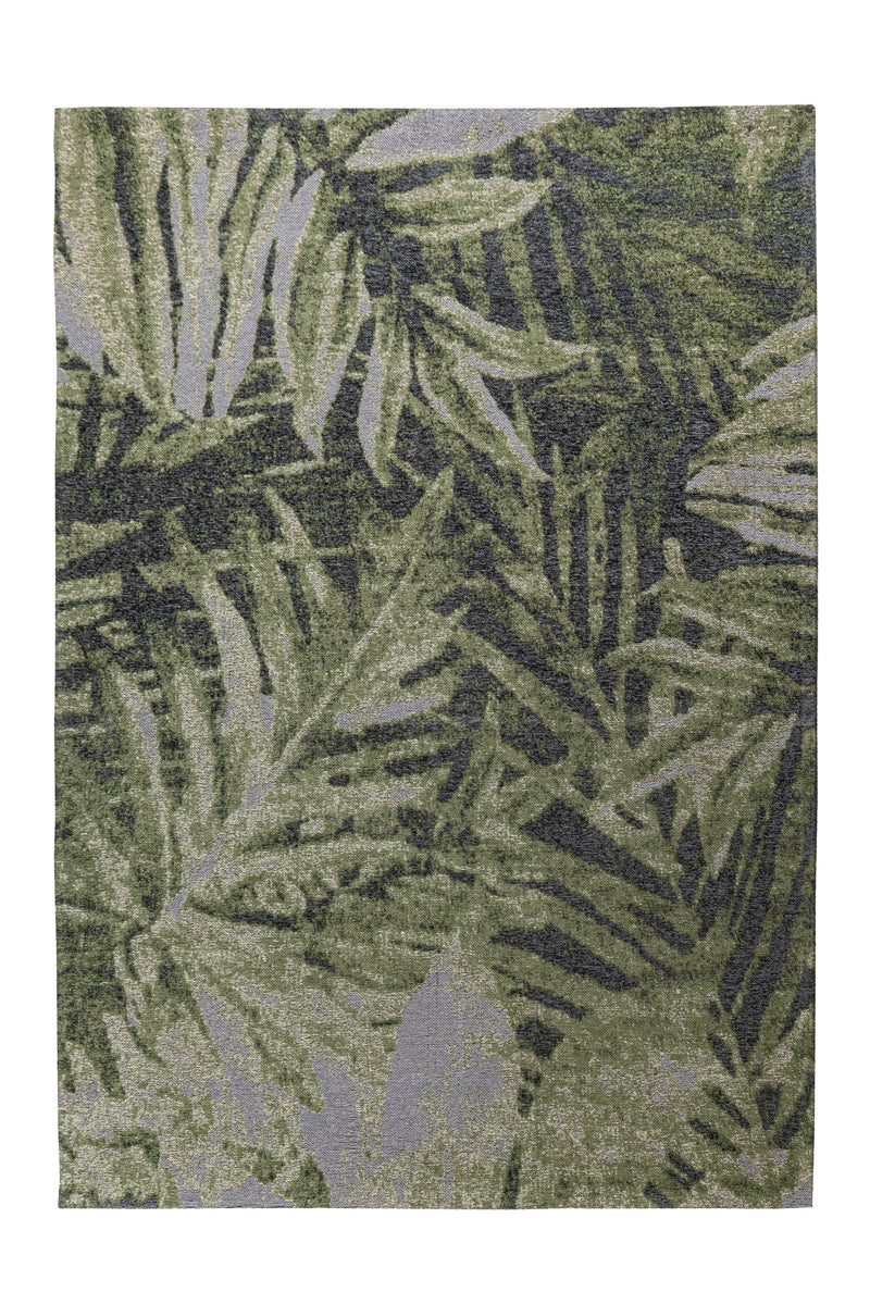 Covor Pacino Design Lalee, verde