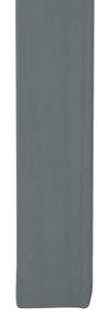 Pat pentru copii Lüttenhütt Alpi, cu 2 paturi, 90x200 cm si 140x200 cm - LunaHome.ro