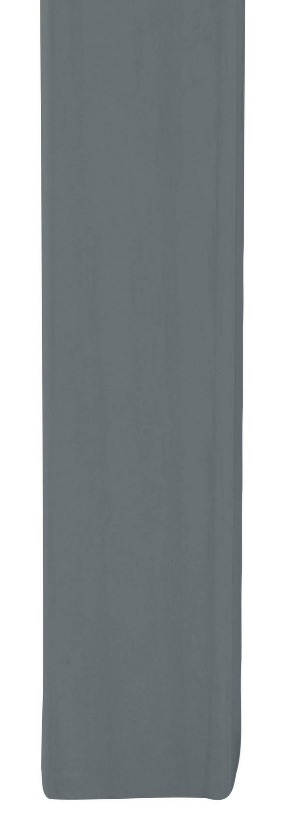 Pat pentru copii Lüttenhütt Alpi, cu 2 paturi, 90x200 cm si 140x200 cm - LunaHome.ro