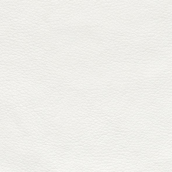 Set 2 scaune »Lola« cu husa din piele artificiala si cadru metalic cromat - LunaHome.ro