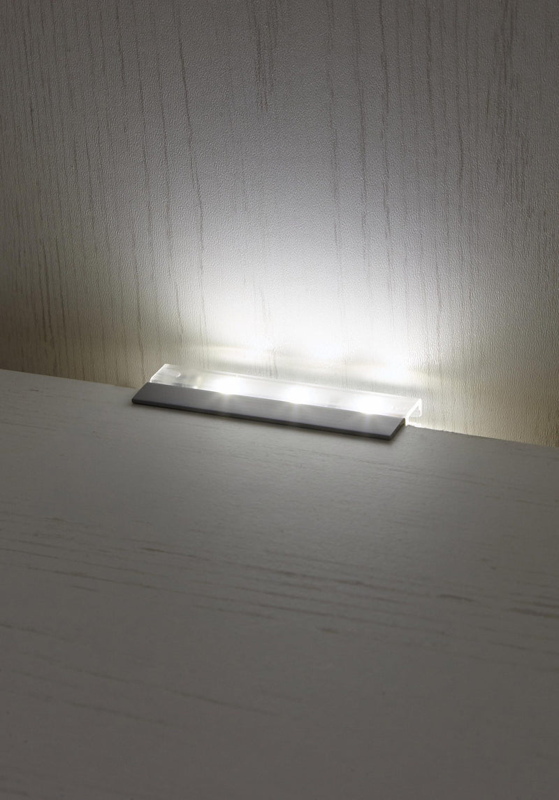 Set 6 lumini pentru vitrine sau rafturi din colectiile Home Affaire - LunaHome.ro