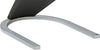 Set 4 scaune Amado MCA, cu imitatie din piele si cadru de metal - LunaHome.ro