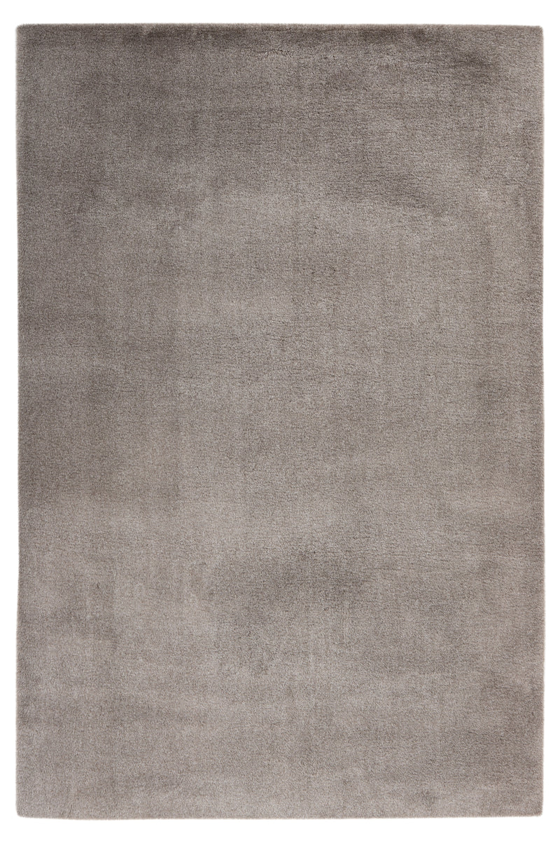 Covor Spirit Design Lalee, taupe 160x230 cm - LunaHome.ro