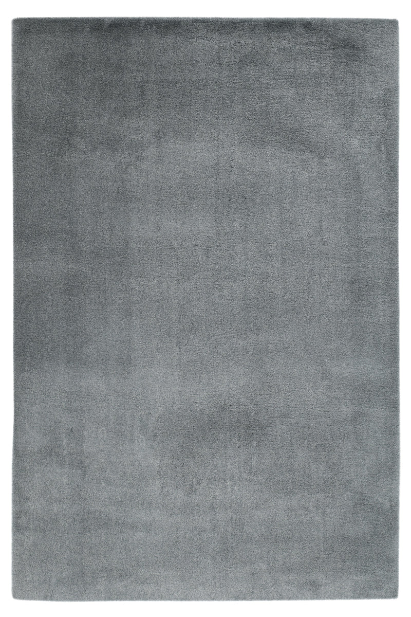 Covor Spirit Design Lalee, gri 120x180 cm - LunaHome.ro