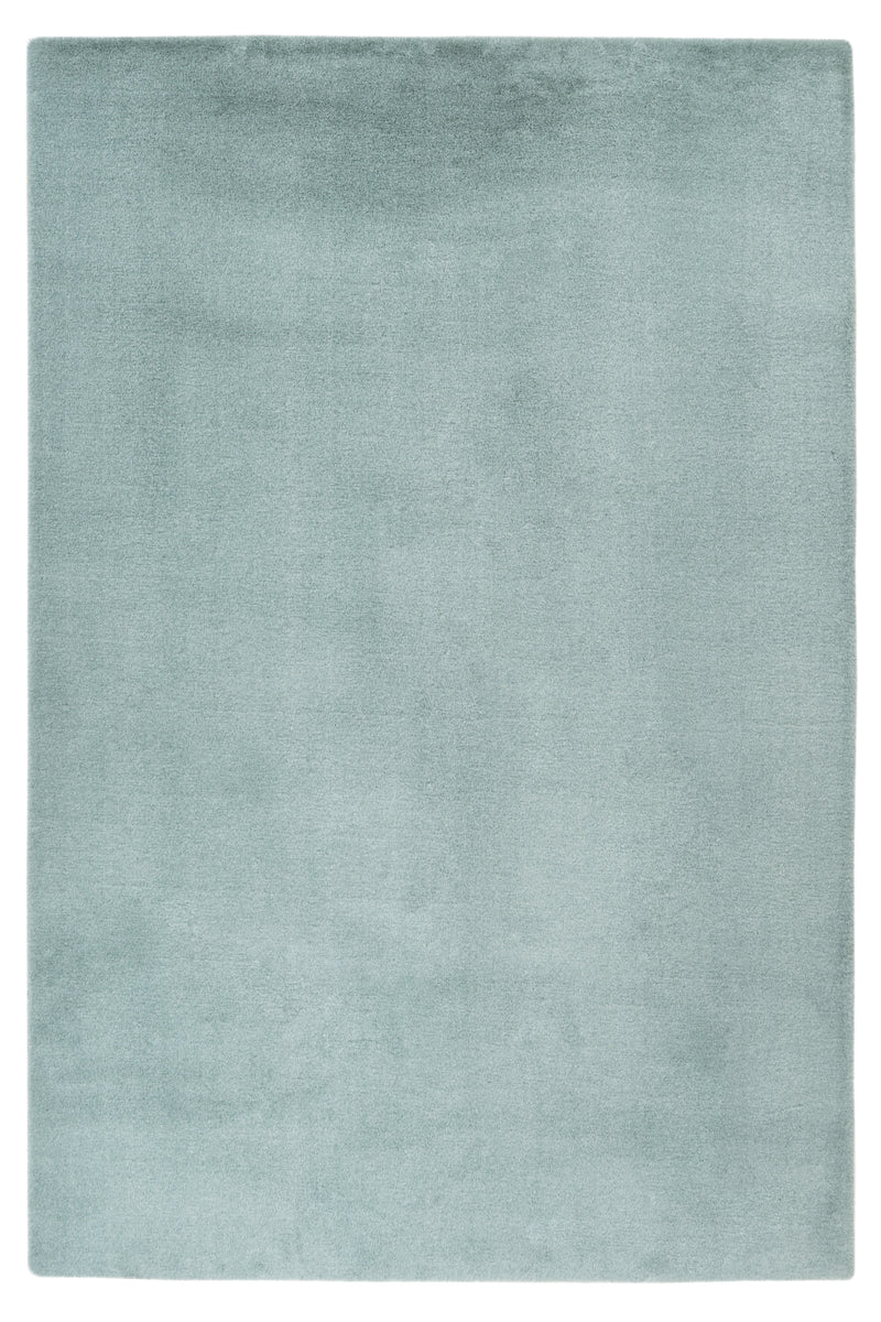 Covor Spirit Design Lalee, verde 160x230 cm - LunaHome.ro