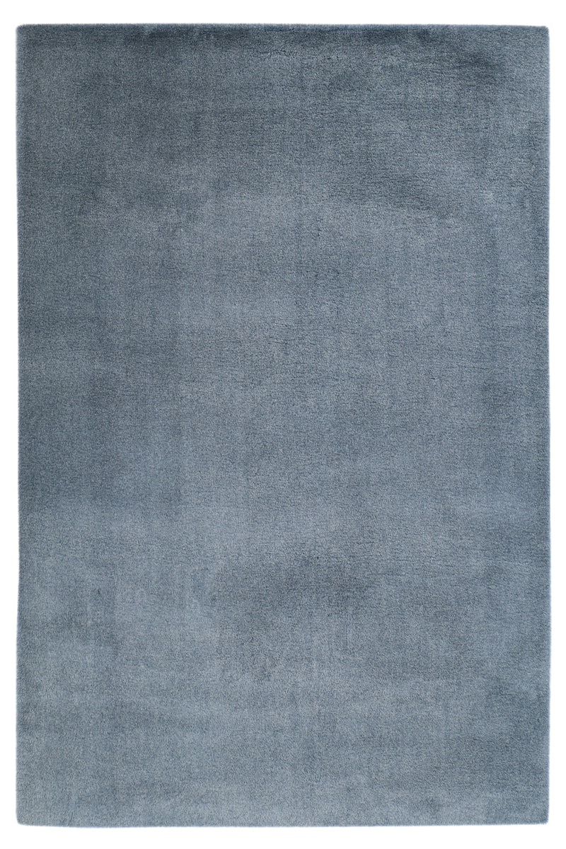 Covor Spirit Design Lalee, albastru 160x230 cm - LunaHome.ro