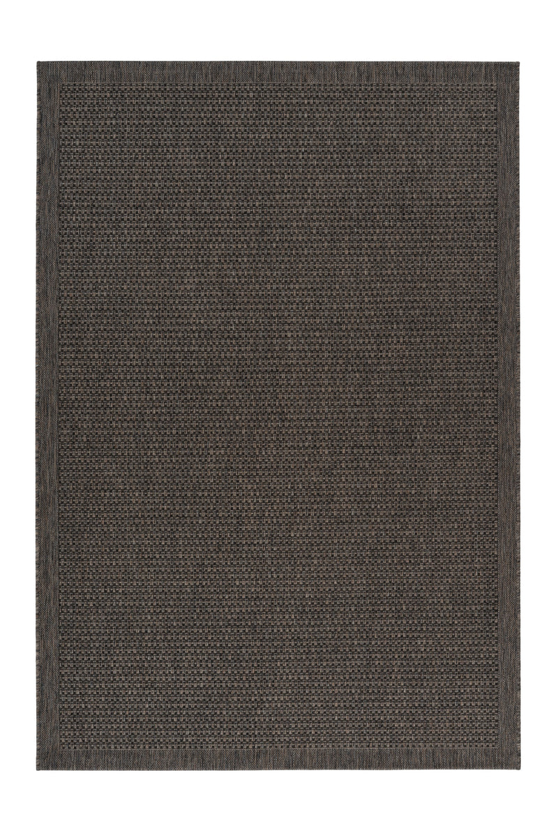 Covor Sunset Lalee Home, taupe, de exterior
