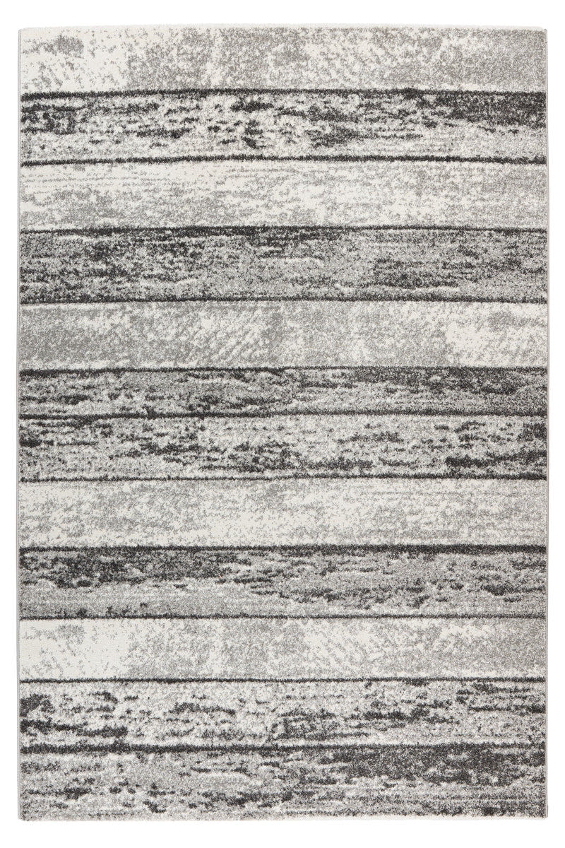 Covor TRENDY Lalee Home, argintiu