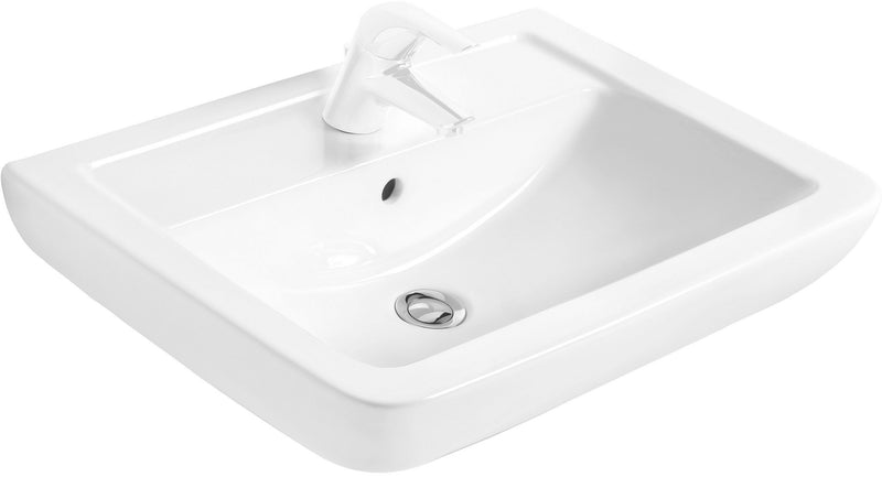 Lavoar standard Eurovit Plus